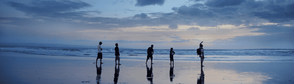 French conversation topic about family and personal relationships
